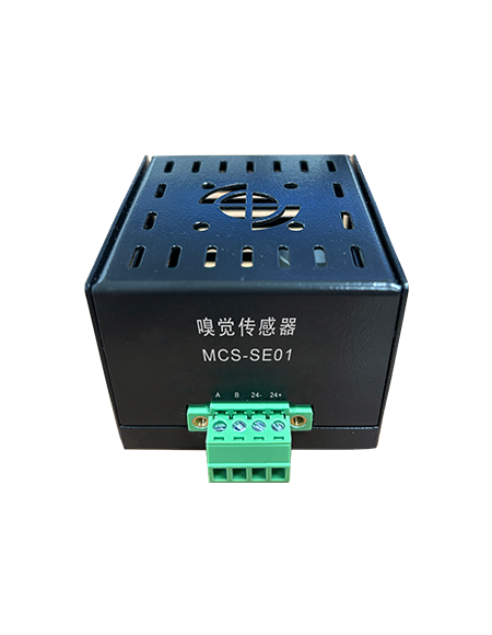 产品图