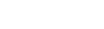 迈驰电气