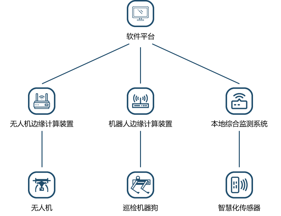 20250729670118.png 图片1.png
