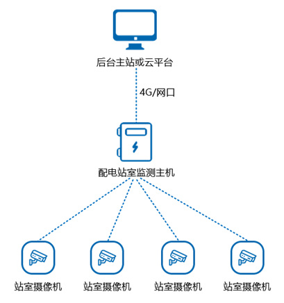 20250818313841.png 图片1.png