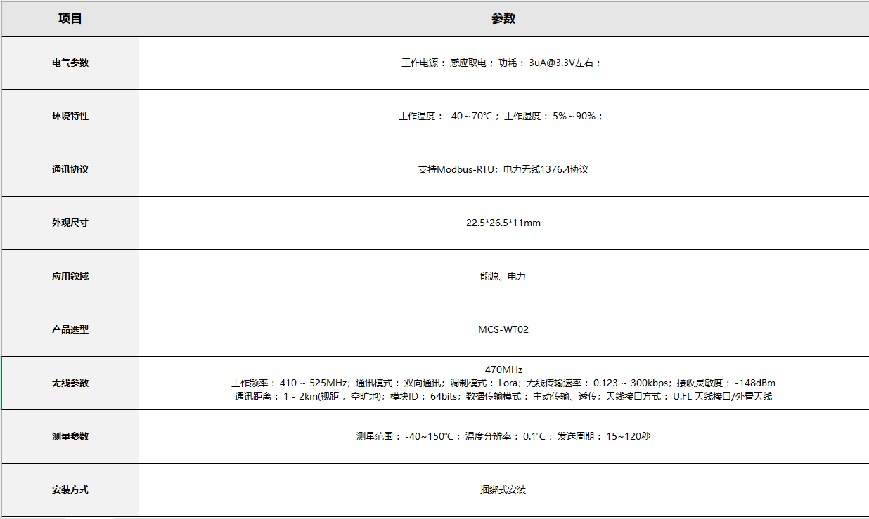 20250820503113.png image.png