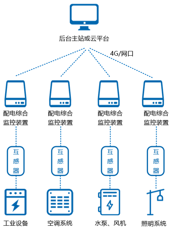 20250827684043.png image.png